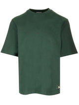 Burberry Jersey T-shirt - Men