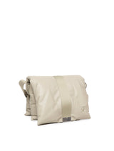 Burberry Pillow Bag - Men