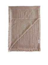 Brunello Cucinelli Scarf - Women