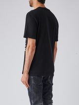 Dsquared2 T-shirt T-shirt - Men