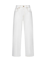 Jacquemus Jeans - Women