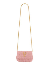 Versace Bag virtus - Women