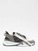 Fendi flow Sneakers - Men