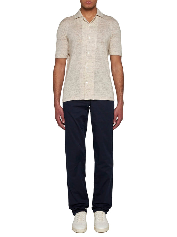 Brunello Cucinelli Shirt - Men