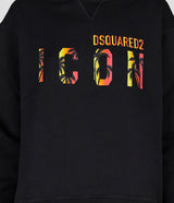 Dsquared2 Sweatshirt - Women