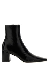 Saint Laurent rainer Ankle Boots - Women