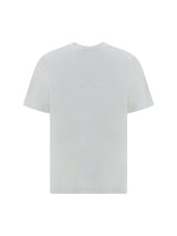 Dsquared2 T-shirt - Men