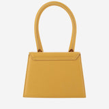 Jacquemus Le Chiquito Moyen Bag - Women