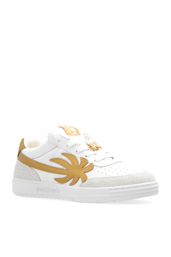 Palm Angels university Sneakers - Men