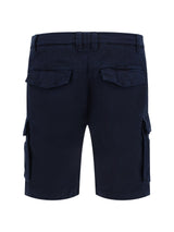 Brunello Cucinelli Shorts - Men