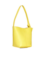 J.W. Anderson Tote - Women