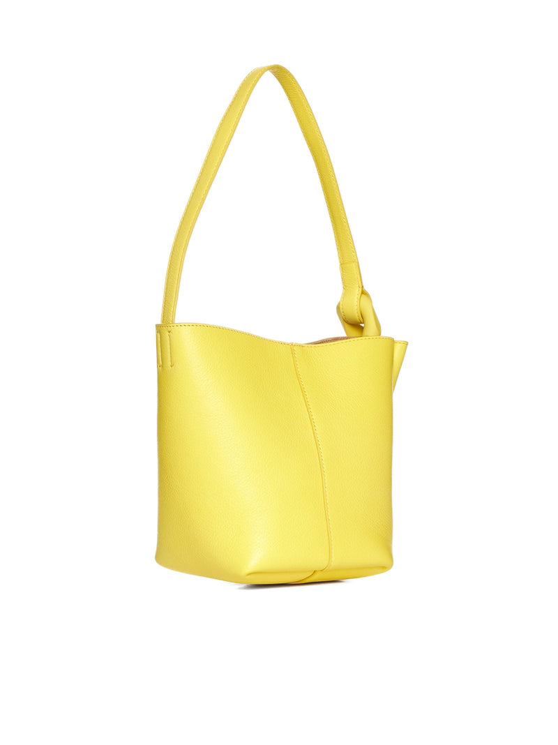 J.W. Anderson Tote - Women