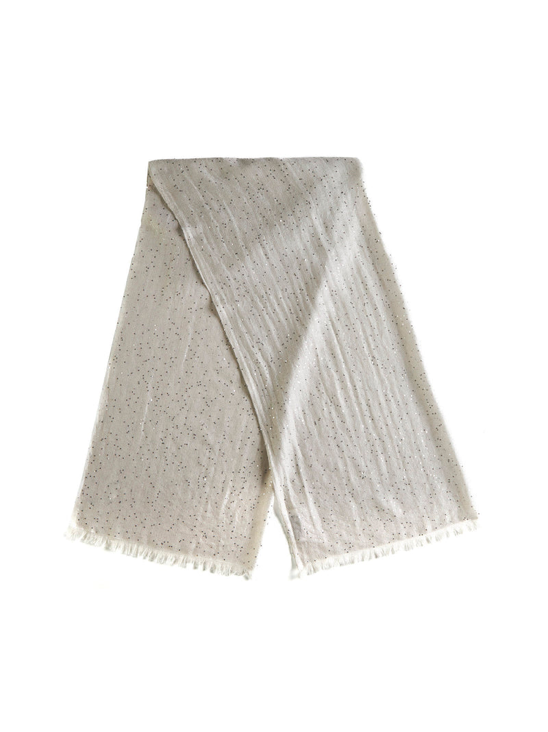 Brunello Cucinelli Scarf - Women