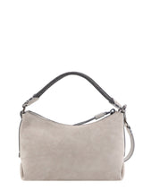 Brunello Cucinelli Handbag - Women