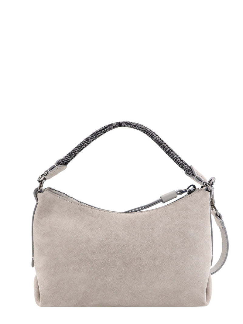 Brunello Cucinelli Handbag - Women