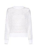 Brunello Cucinelli Sweater - Women