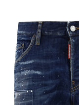 Dsquared2 Jeans - Men