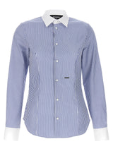 Dsquared2 tennis Shirt - Women