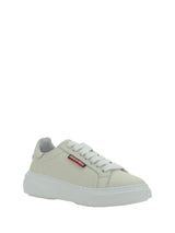 Dsquared2 Sneakers - Women