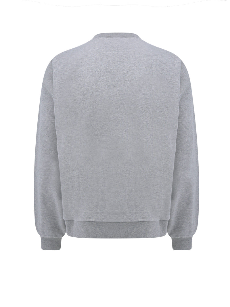 Gucci Sweatshirt - Men