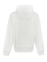 Dsquared2 Icon Sunset Hoodie - Women
