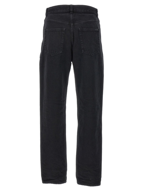 Saint Laurent vanessa Jeans - Women