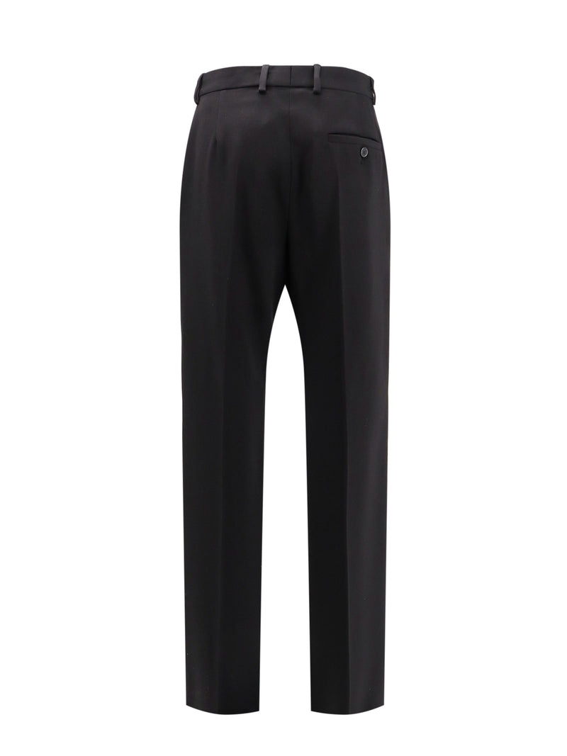 Balenciaga Trouser - Women