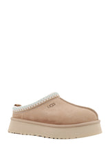 UGG Tazz Mule - Women