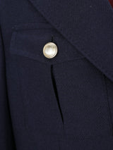 Brunello Cucinelli Blazer Jacket - Men