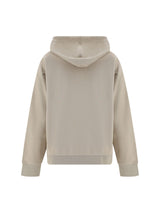 Moncler Hoodie - Women