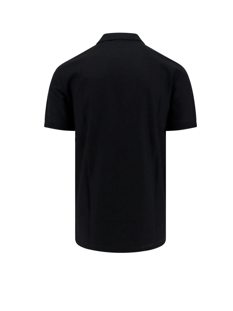 Burberry Polo Shirt - Men