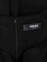 Versace Dress - Women