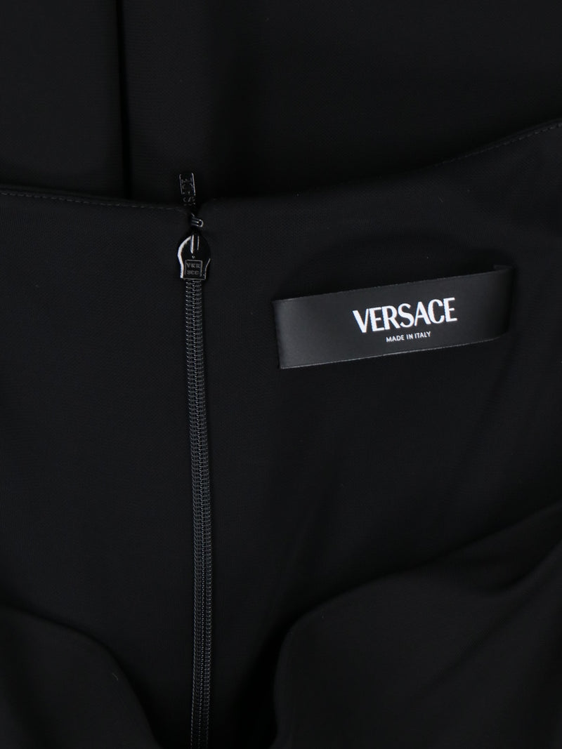 Versace Dress - Women