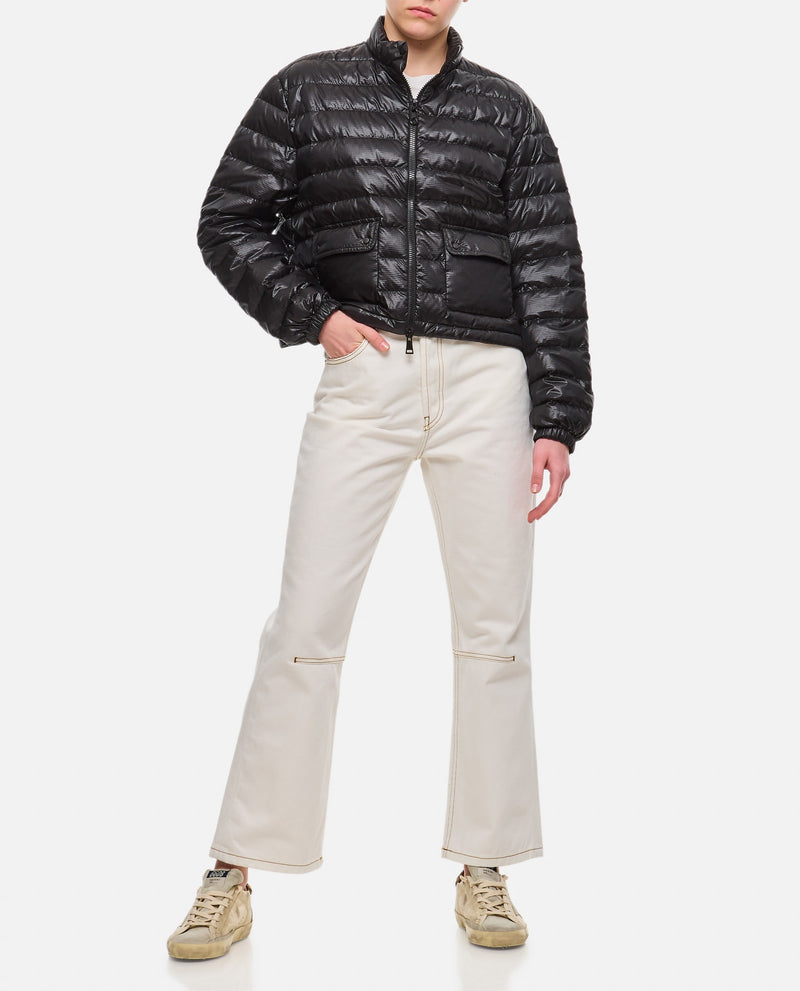 Moncler Morelans Jacket - Women