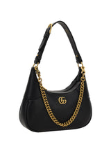 Gucci Aphrodite Shoulder Bag - Women