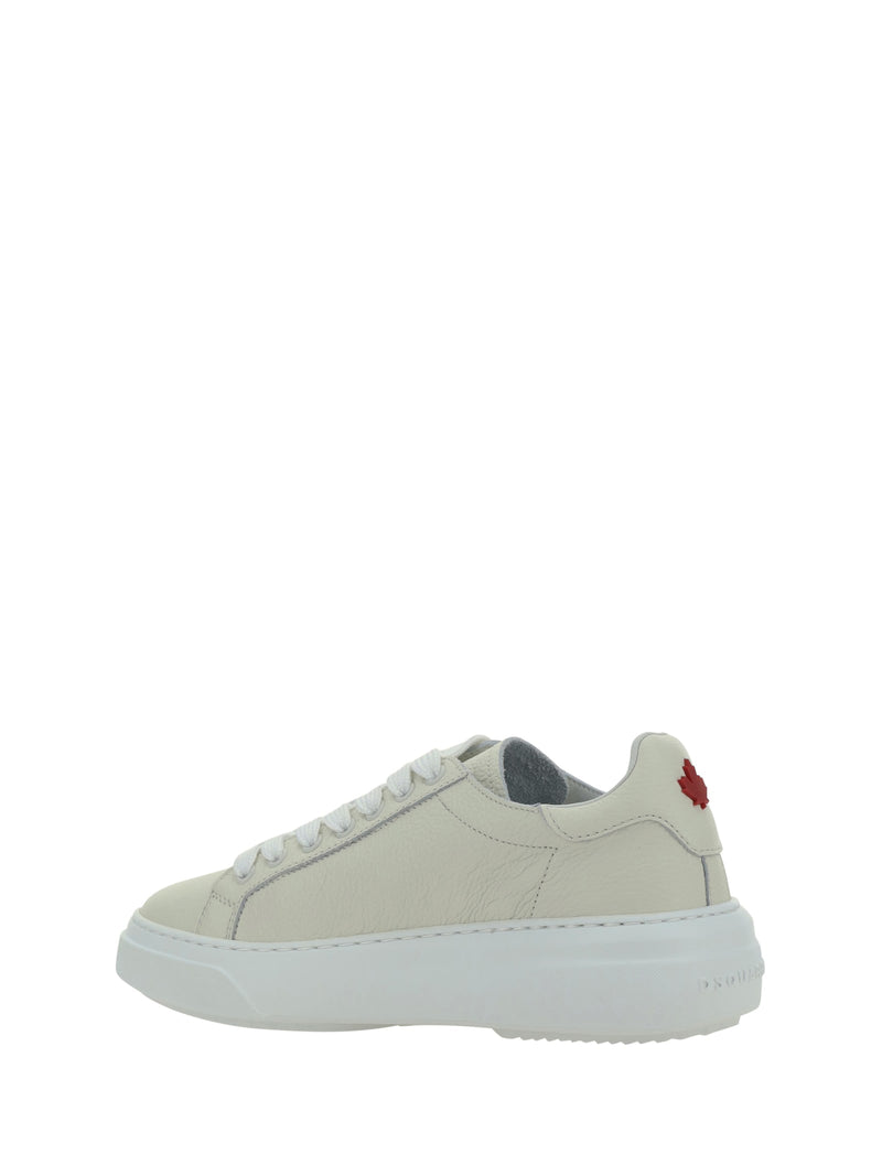 Dsquared2 Sneakers - Women