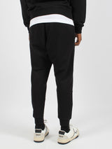 Dsquared2 Dsq2 Relax Dan Pants - Men