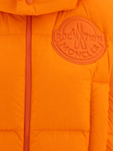 Moncler X Roc Nation By Jay-z Apus Down Vest - Men