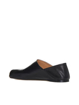 J.W. Anderson Loafers - Men