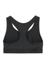 Balenciaga Crop-top With Logo - Women