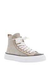 Brunello Cucinelli Sneakers - Women