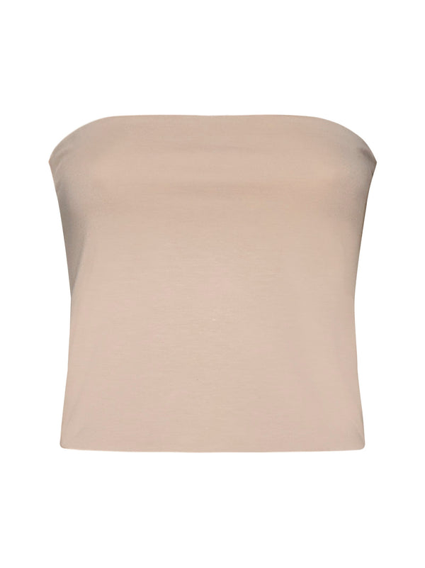 Brunello Cucinelli Top - Women