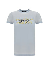 Dsquared2 T-shirt - Women