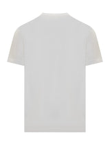 Dsquared2 Ceresio 9 T-shirt - Men