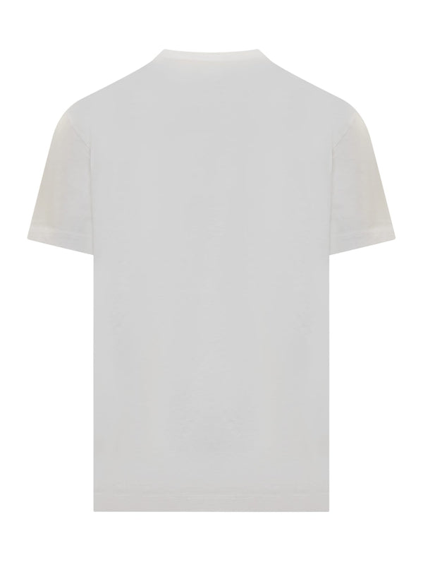 Dsquared2 Ceresio 9 T-shirt - Men