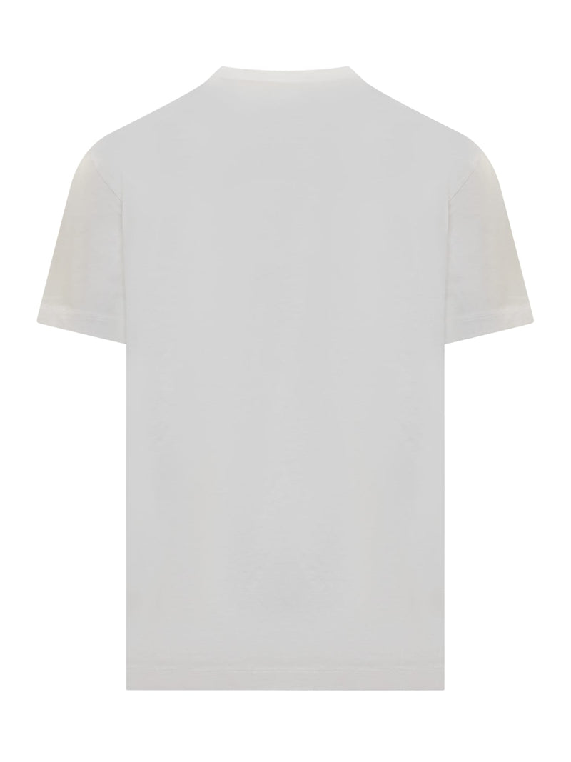 Dsquared2 Ceresio 9 T-shirt - Men