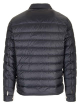 Moncler Padded Jacket - Men