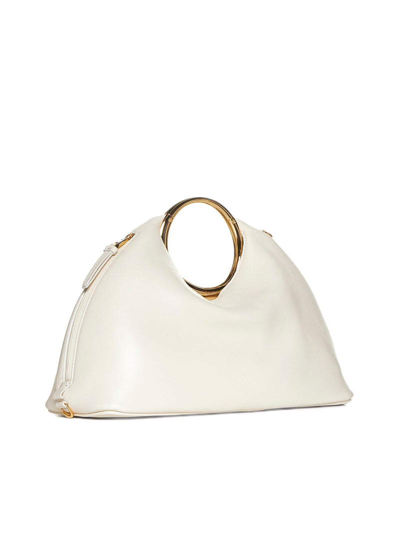 Jacquemus Tote - Women