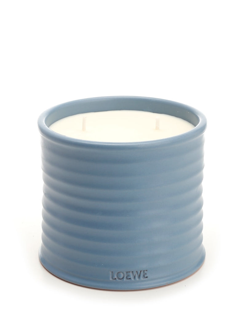 Loewe Candle M Essence Of Cypress Berries - Women