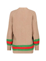 Gucci gg Cardigan - Women